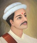 Pushkar Karki