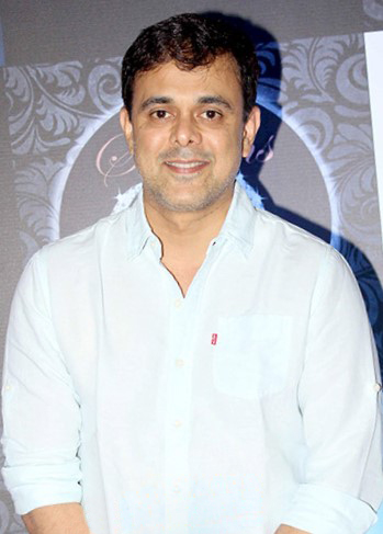 Pushpa Badi