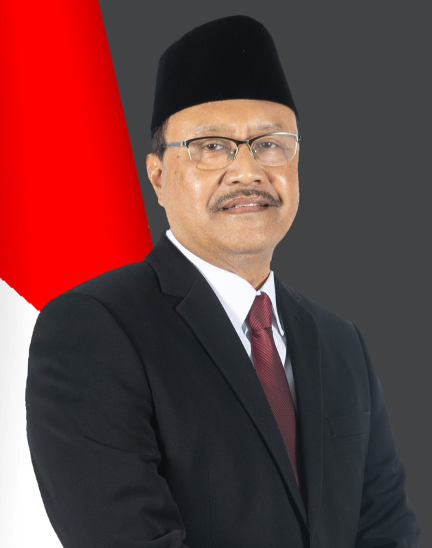 Puti Guntur Soekarno