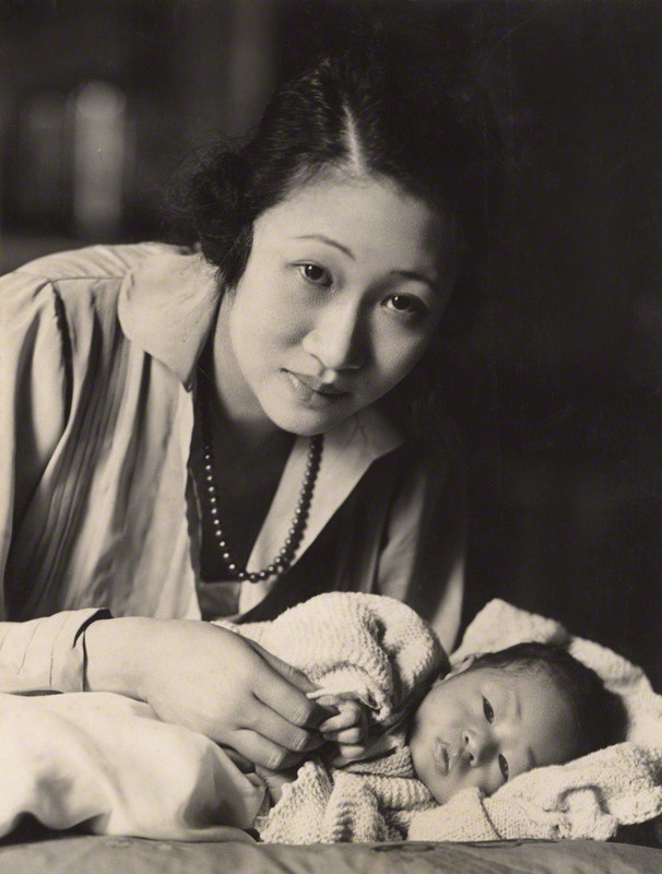 Putri Ong Tien Nio