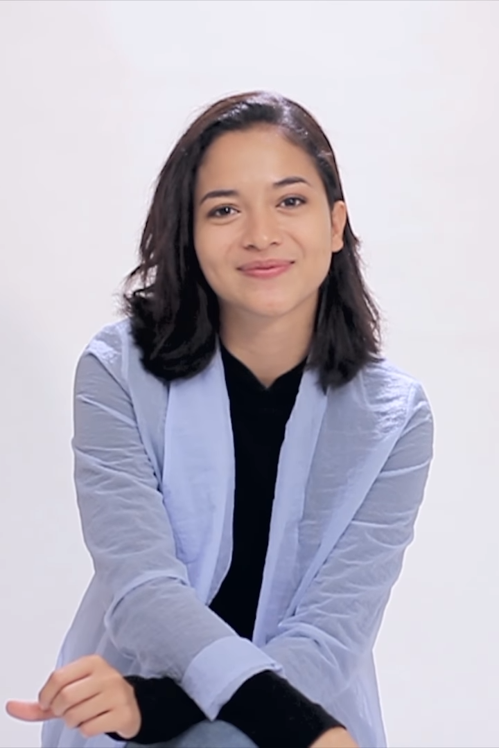 Putri