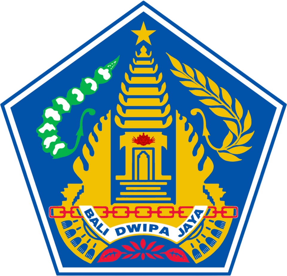 Putu Santhi