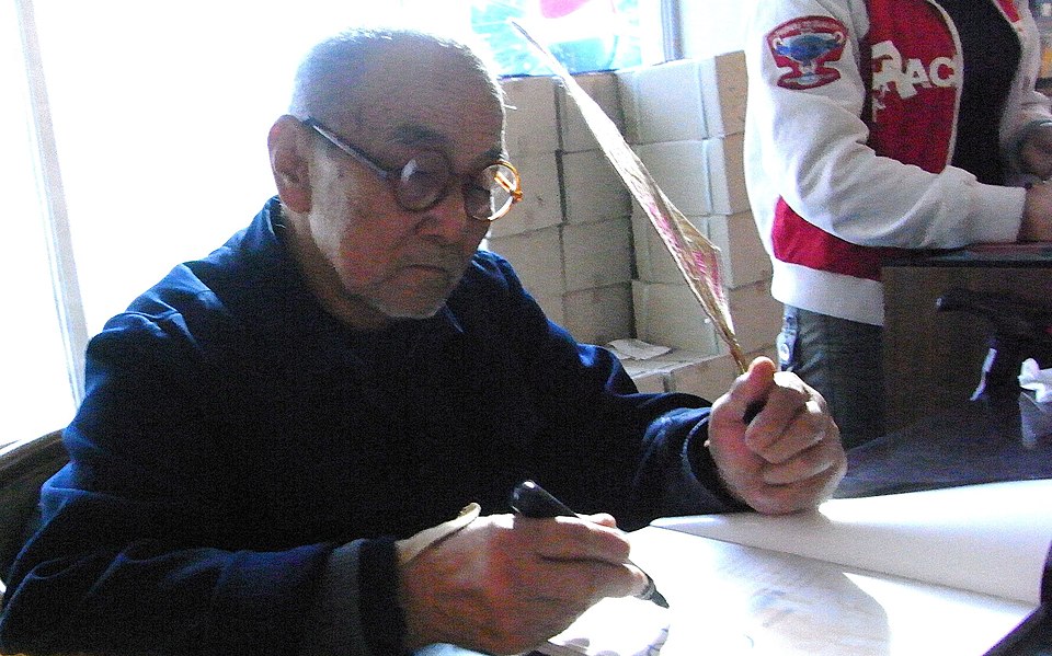 Puzhi Puzhi
