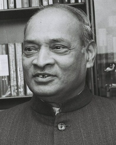 PV Anand Reddy