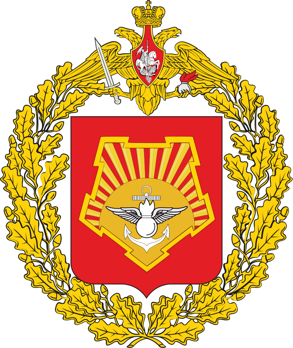 Pyotr Bolgarev