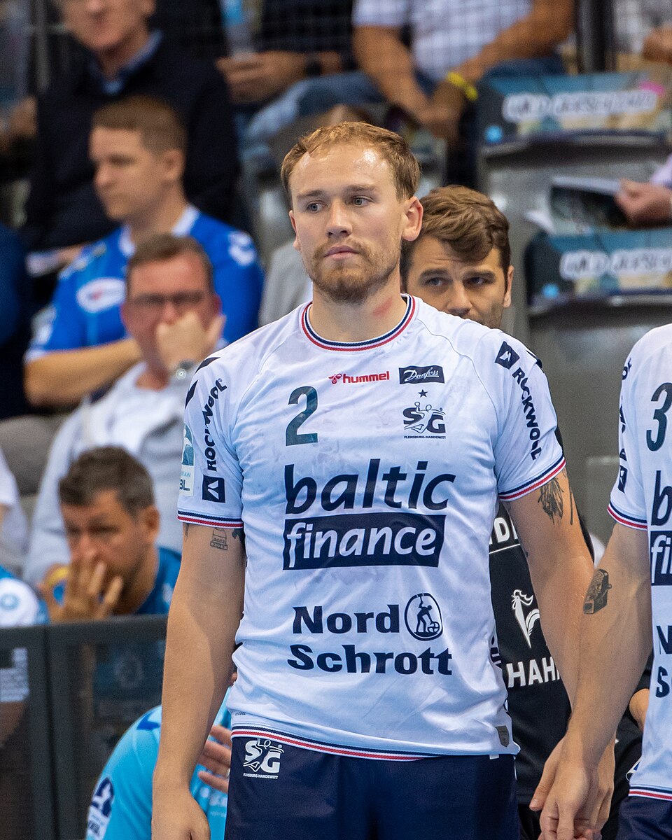 Pytlick