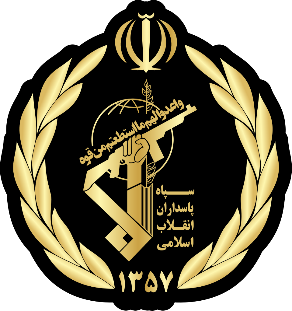 Qaani Seyyed Esmail