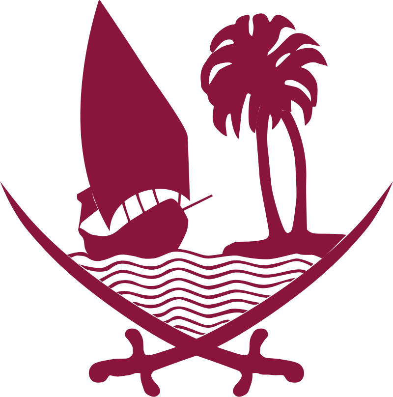 Qatar Foreign Minister