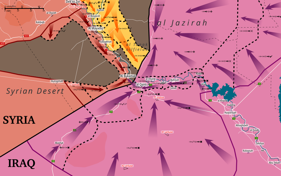 Qatari Al-Samarmad