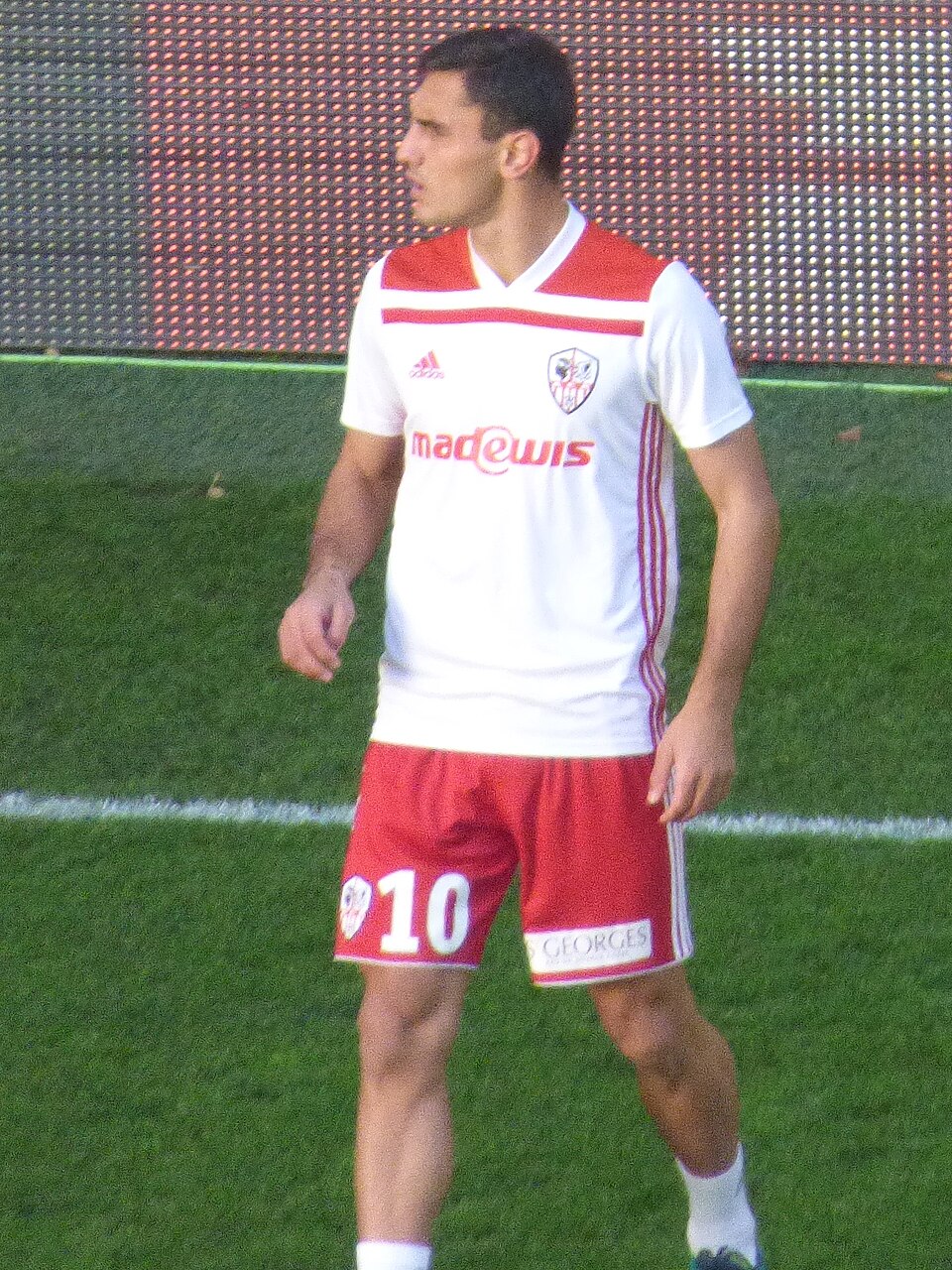Qazım Laçi