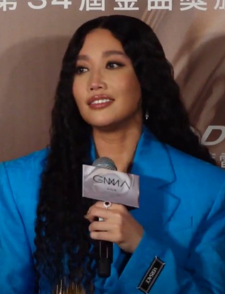Qi Liling