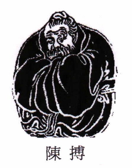 Qi Yihui