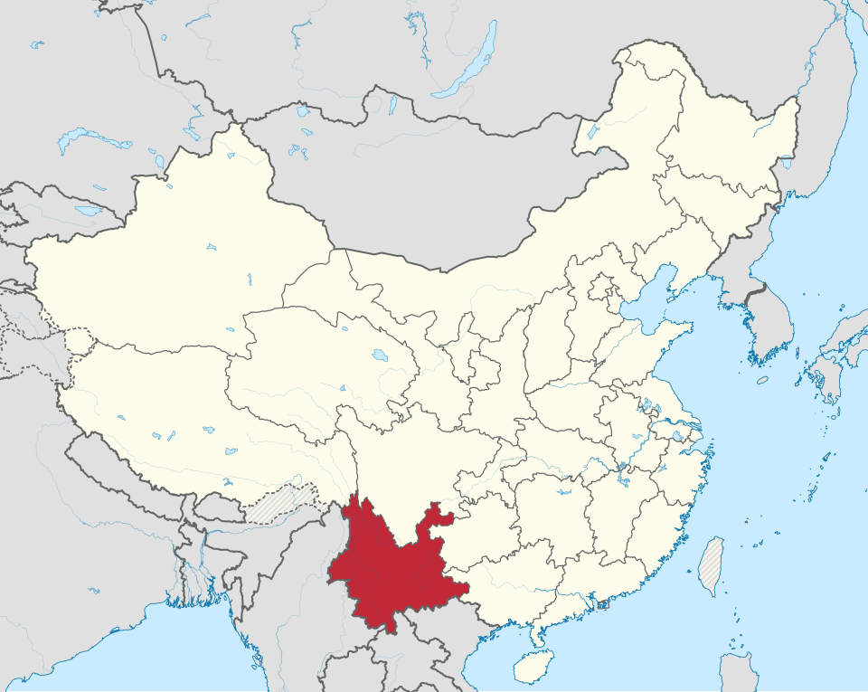 Qian Jiapei