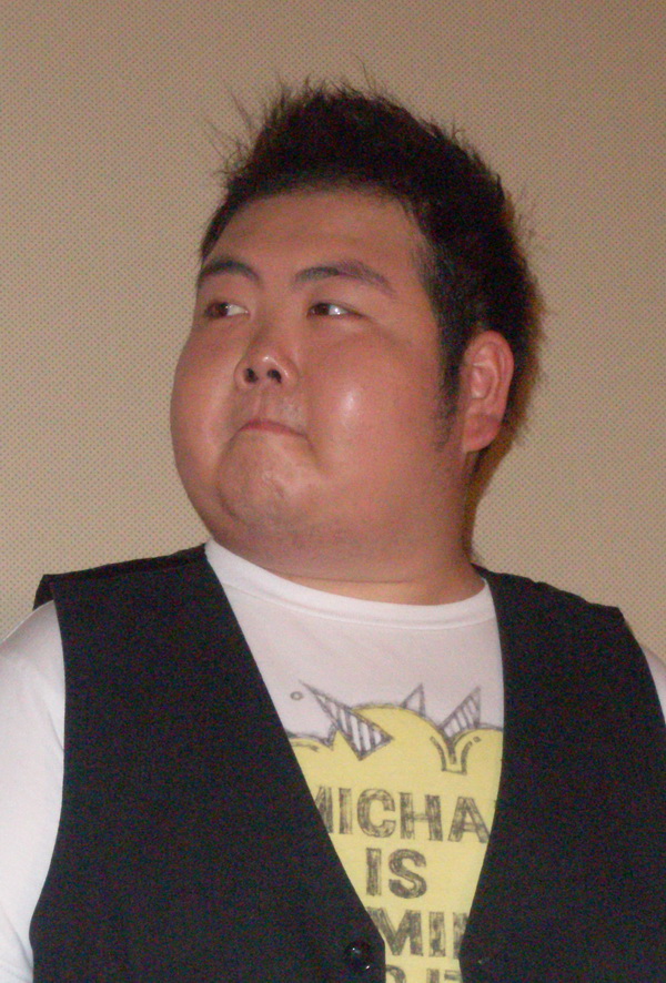 Qian Zhijun