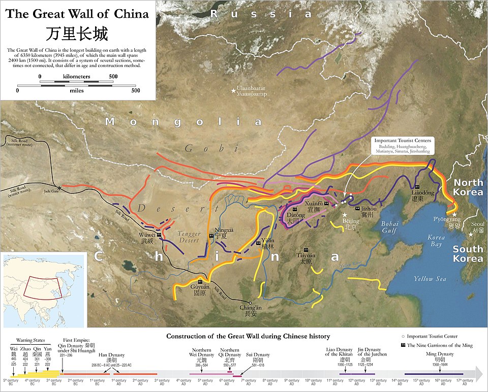 Qin Qin