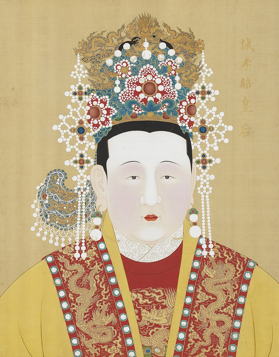 Qin Zhanyong