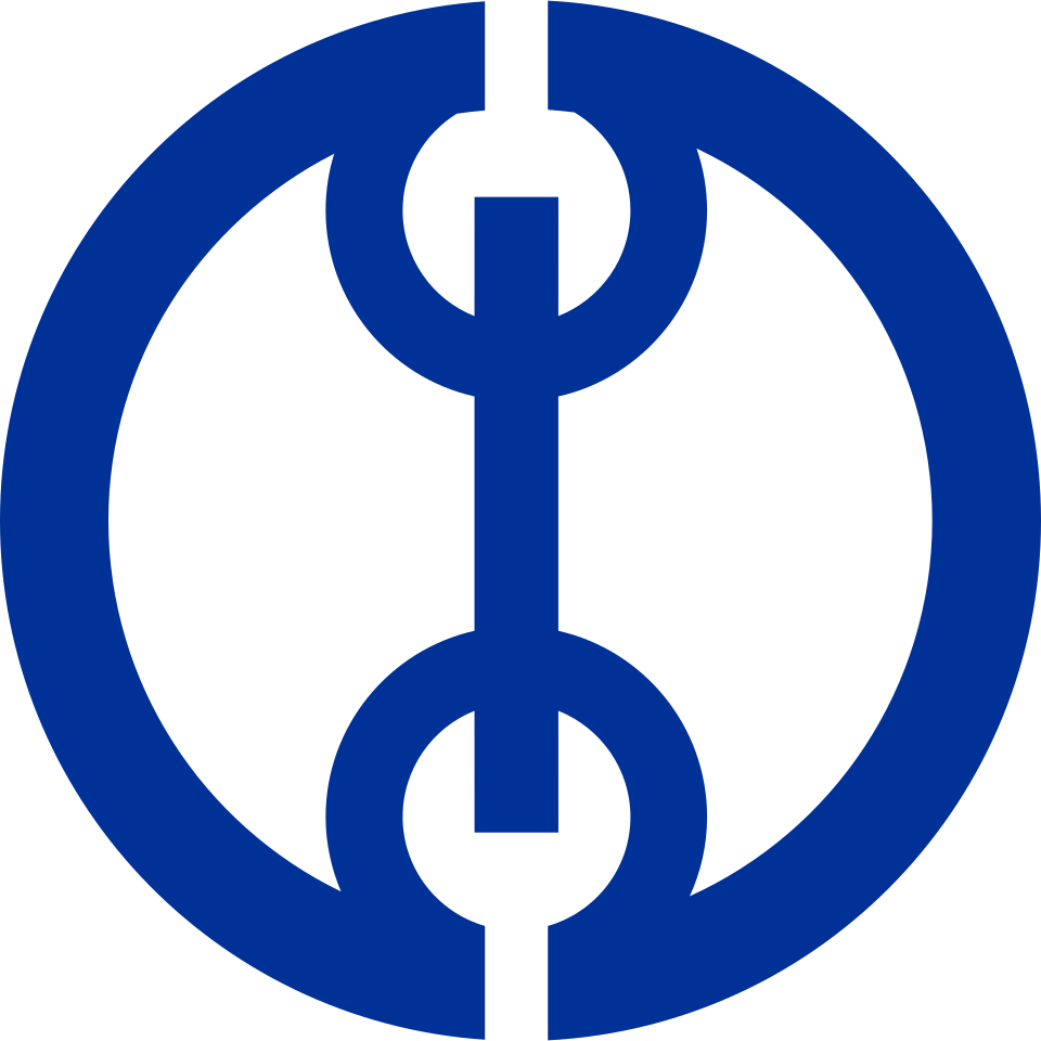 Qiu Borong