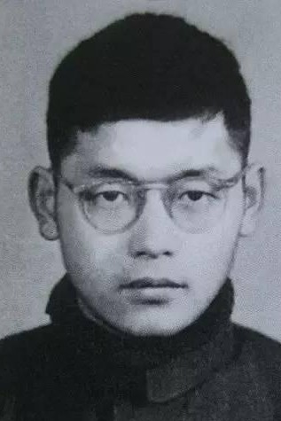 Qiu Xigui