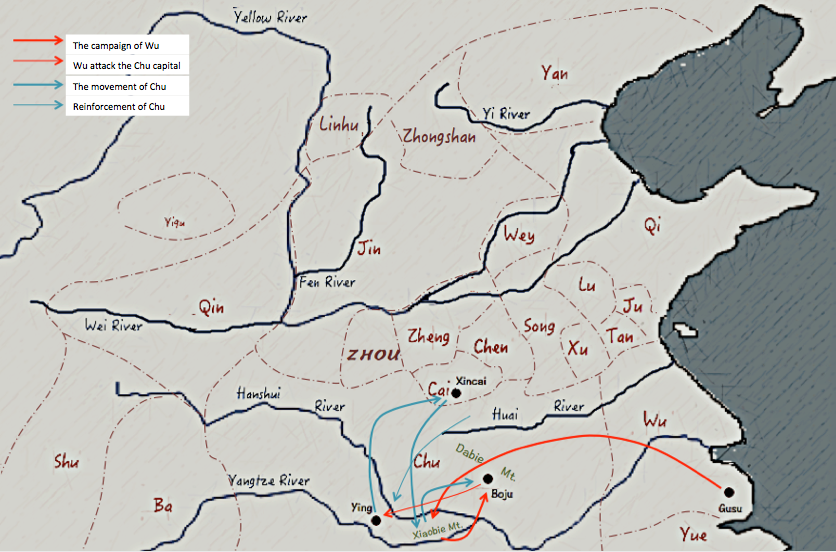 Qiuming Huang
