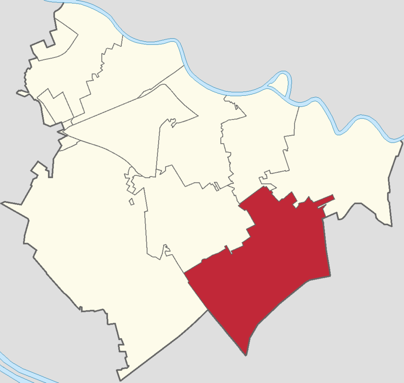 Qu Juan
