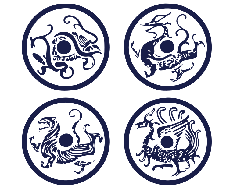 Qu Li