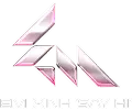 Quan Thi Xinh
