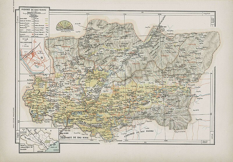 Quang Thế Dân