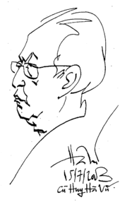 Quang Tuan