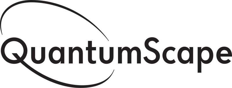 QuantumScape