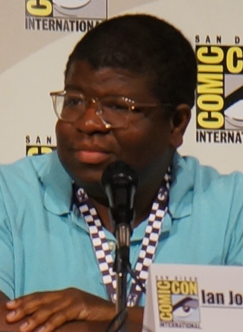 Quartey