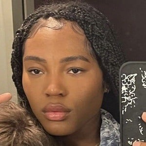 Quenlin Blackwell