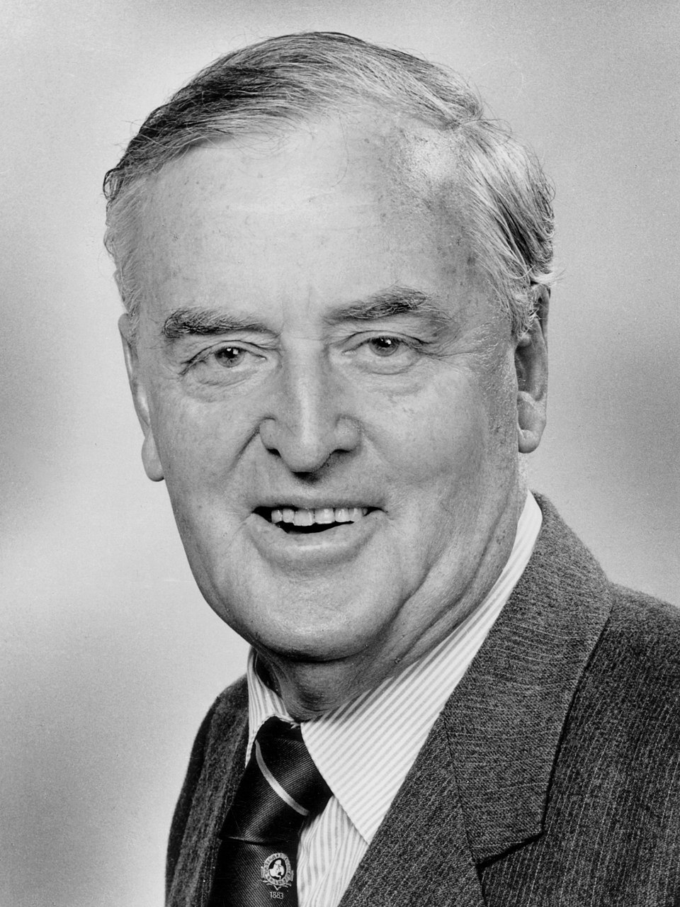 Quentin Petersen