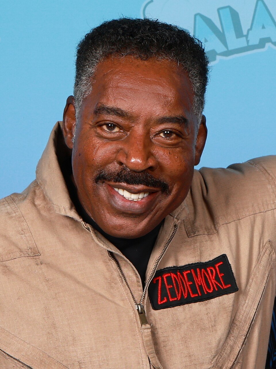 Quentin Rolle Sr