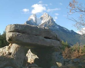 Queralt Riba Hernandez