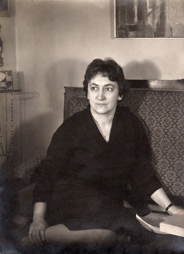 Quim Arimany