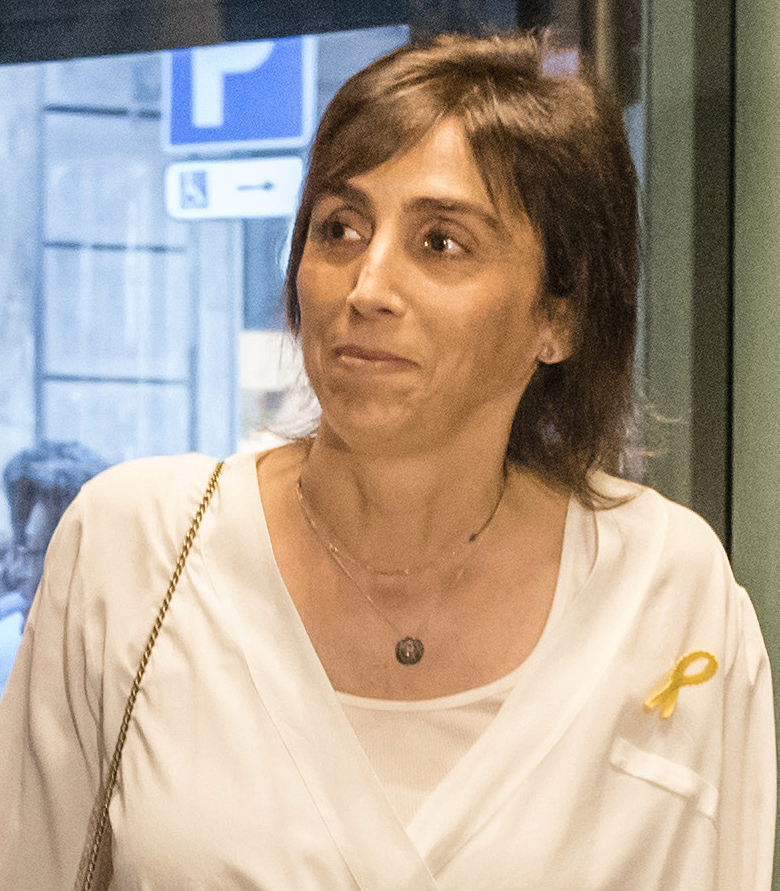 Quim Miró
