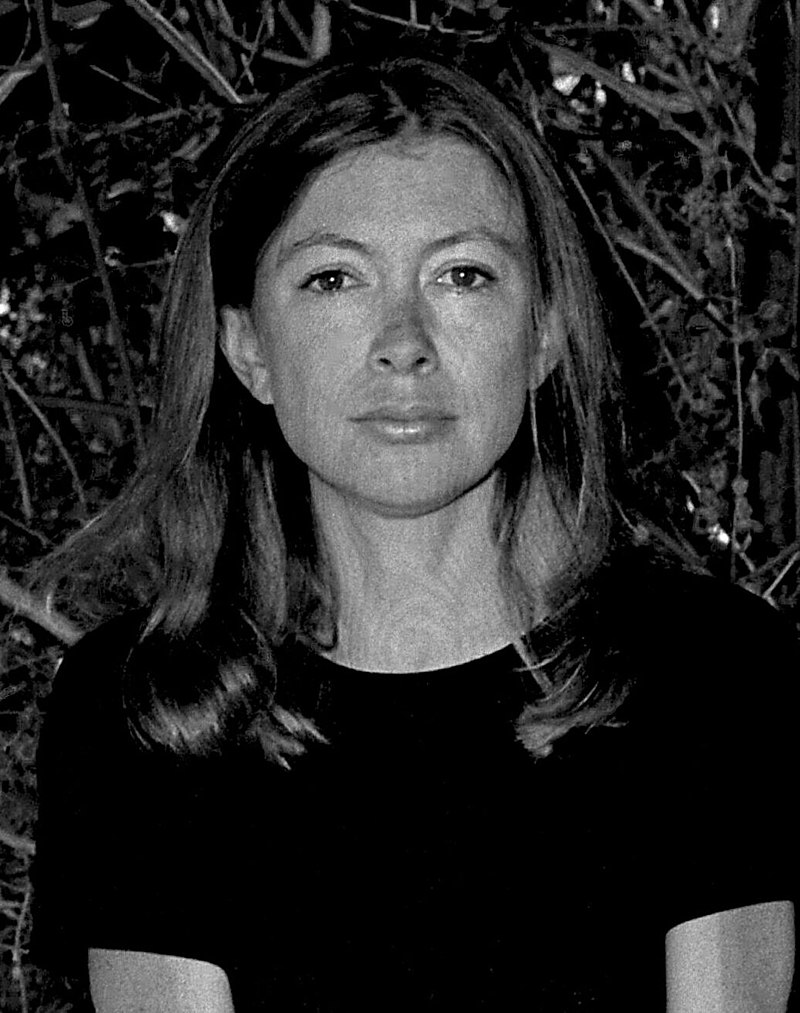 Quintana Roo Dunne