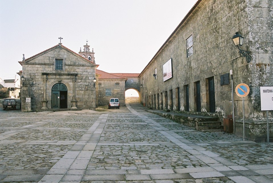 Quintela