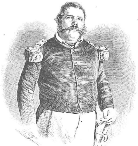 Quintin Marcano