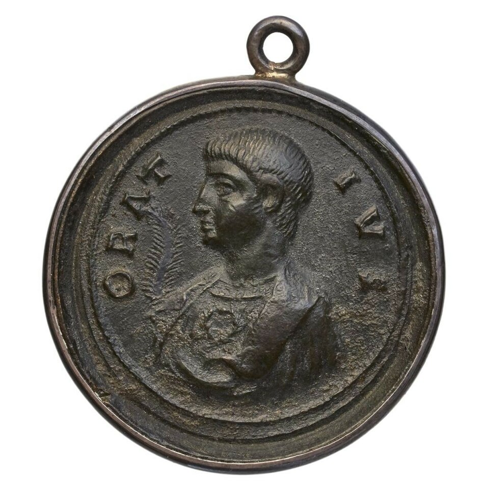 Quintus Horatius Flaccus