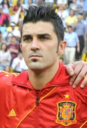 Quique Oñate