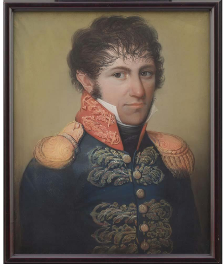 Quirijn de Mast