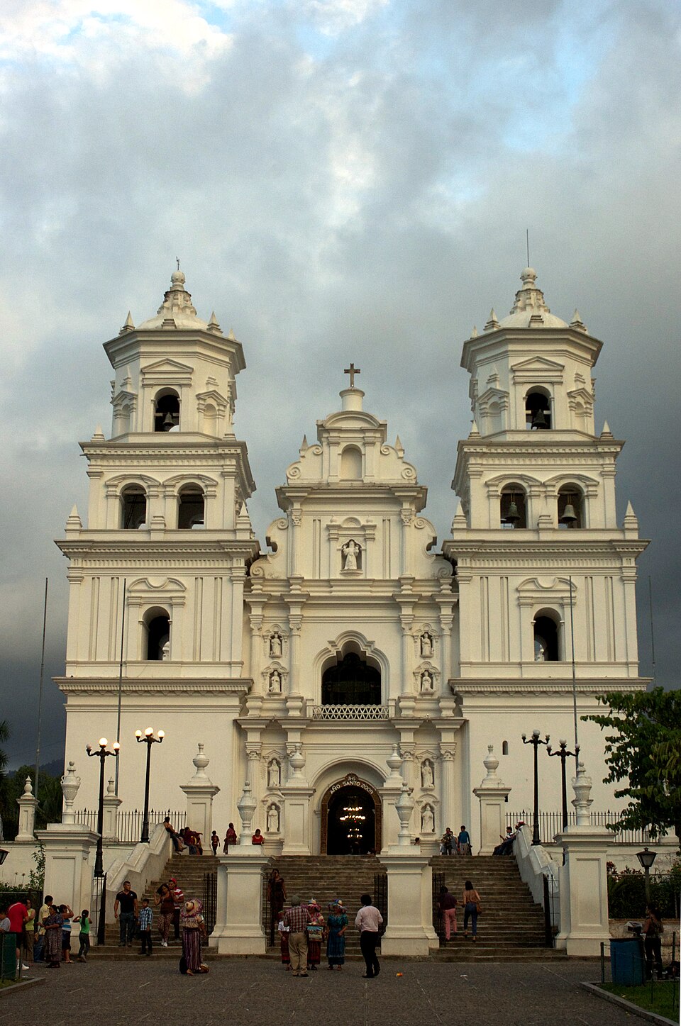 Quirio Cataño