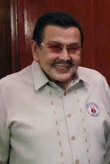 Quiros Estrada