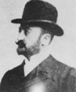 Quittner Zsigmond