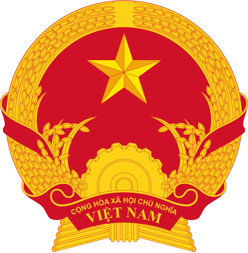 Quốc Huy