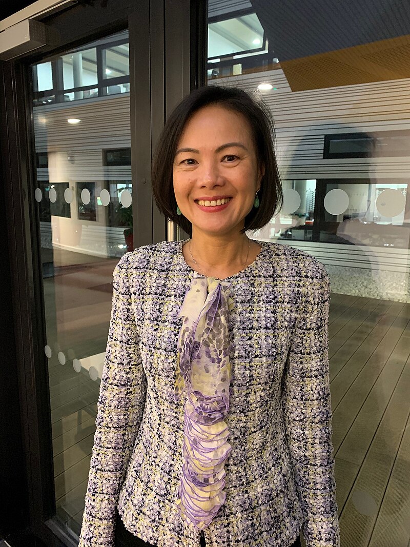 Quyên Nguyễn