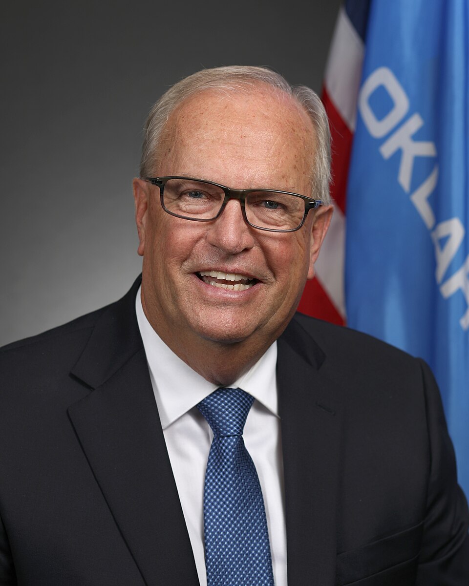 R. Danny Williams