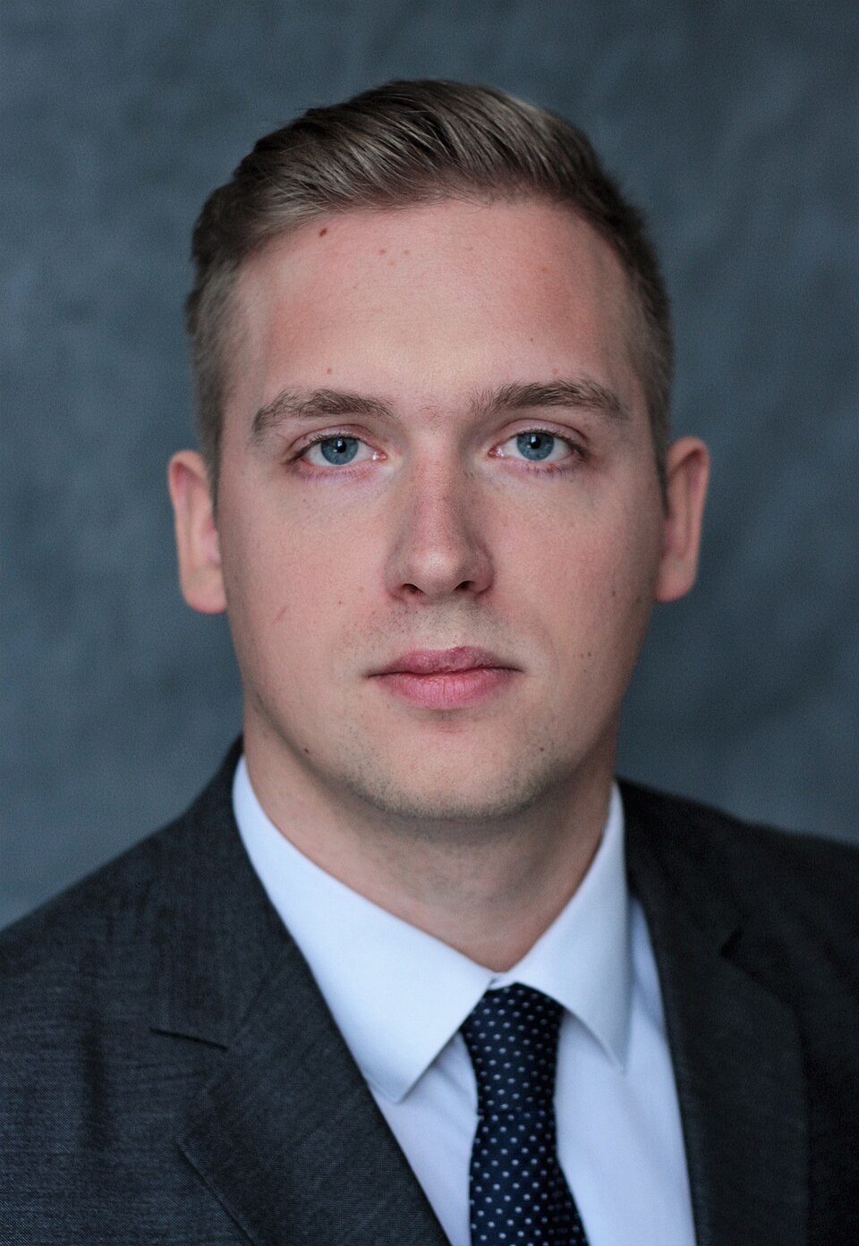 R. Duchnevičius