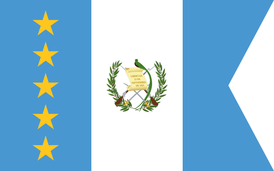 R. Felipe Solares